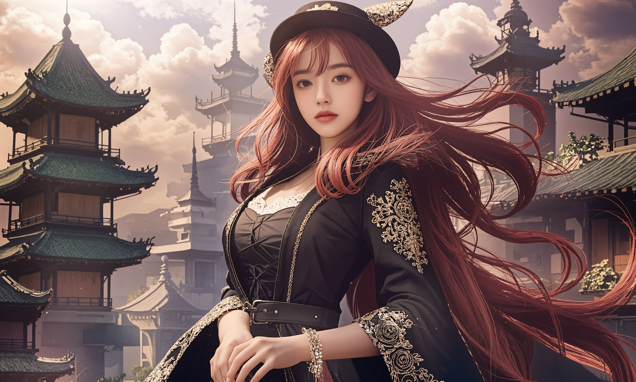 7月17日“农产品批发价格200指数”比昨天上升0.11个点